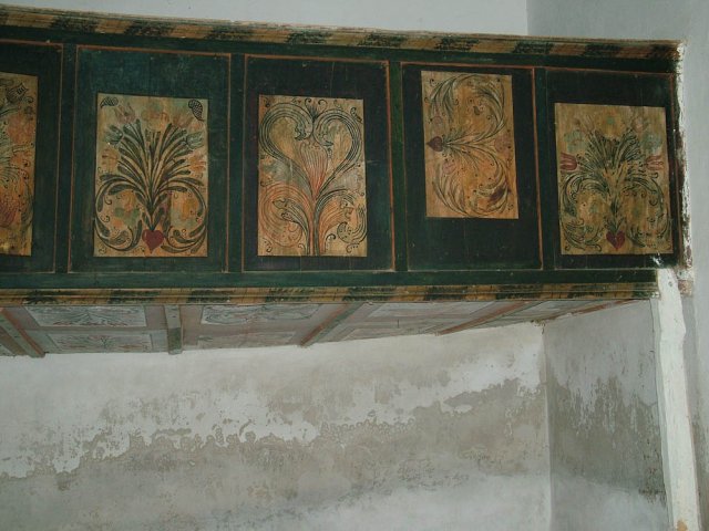 Teresztenye 5